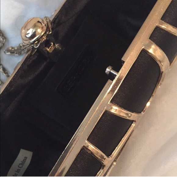 GREAT CONDITION‼️ NEW LISTING‼️ - Picture 7 of 7